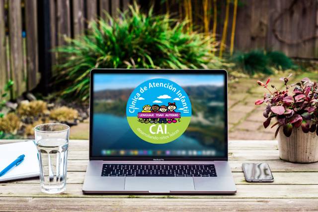 Coaching para Padres OL