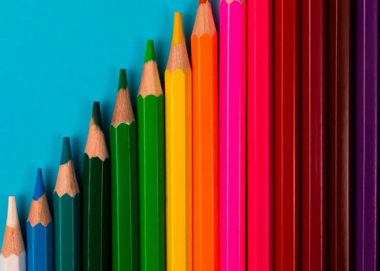 Citas en escuelas y colegios